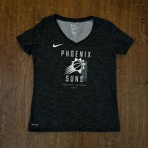 Phoenix Suns Nike T-shirt